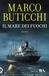 Il Tea Il mare dei fuochi Paperback