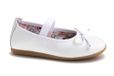 Pablosky meisjes Leyre 357900 Balletschoen