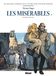 Les Misérables en BD T01