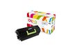 Armor Lexmark Armor K15777OW Zwarte Tonercartridge