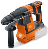 Fein Accu-Boorhamer ABH 18-26 AS Solo in L-Boxx - 71400361000