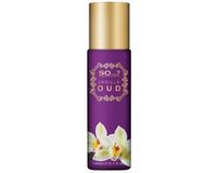 Vanilla So...? Oud Vanille / 150 ml / Vrouwen