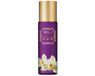 Vanilla So...? Oud Vanille / 150 ml / Vrouwen