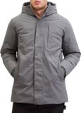 Jack & Jones Essentials Keen Parka Winterjas Heren - Maat M