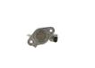 BOSCH 0 261 520 217 Diversen onderdeel | Compatibel met: MERCEDES-BENZ C-CLASS, C-CLASS Coupe, C-CLASS T-Model, CLS, CLS Shooting Brake, E-CLASS, E-CLASS Cabriolet