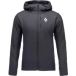 Black Diamond Veste de randonnée First Light 1.0