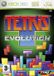 THQ Tetris Evolution - Nintendo DS