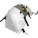Bagster Motortankmat BMW K 1600 GT GTL 2011-2016