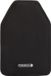 Unyqoos Cooler Portable Pour Bouteilles Pour Vin Et Champagne - Polyester - 1 Bouteille - Noir