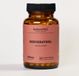 EnduraVita Resveratrol capsules 60x250mg
