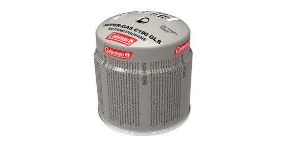 Coleman 3000002280