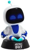 Paladone Astrobot Icon Light
