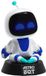 Paladone Astrobot Icon Light