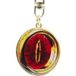 THE LORD OF THE RINGS ABYSTYLE Lord of the Rings Sleutelhanger Sauron
