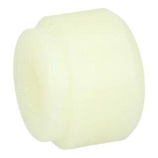 KS Tools Replacement Head for Soft-Faced Hammer, 360g