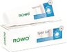 Rowo Gel - Balsem pour les muscles - 200 ml