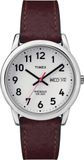 TIMEX T20041 Horloges