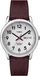 TIMEX T20041 Horloges