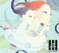Three Vol. 3