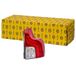 HELLA 2SK 011 065-041 Achterlicht - LED ECE/SAE/CCC - rechts