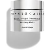 Chantecaille Bio Lifting