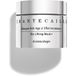 Chantecaille Bio Lifting