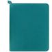 Filofax 830005 9,7 inch blad blauw tablet beschermhoes