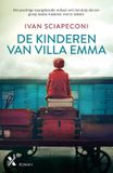 Xander Uitgevers B.V. De kinderen van Villa Emma