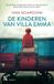 Xander Uitgevers B.V. De kinderen van Villa Emma