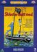 Nordisk Film Skibet er ladet med... - DVD