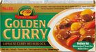 S&B Pâte à curry mi-épicée 220 g