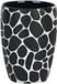 Spirella Darwin Pebble Tandenborstelhouder