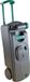 Thetford C400 Holding Tank - Cassettetoilet