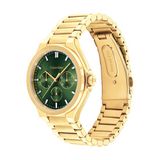 Calvin Klein CK25100053 Montre Femme Acier 38mm