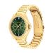Calvin Klein CK25100053 Montre Femme Acier 38mm