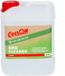 CyclOn Fietsreiniger - Biologisch - 2.5 liter