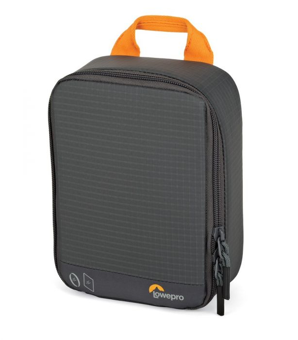 Lowepro LP37185