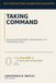 Taking Libri GmbH Built to Lead in Construction- Taking Command