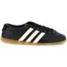 Adidas Gazelle lo Pro w