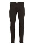 Blend BHEDFORD PANT NOOS Heren Broeken