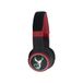 WONDEE Harry Potter geschenken, draadloze bluetooth-hoofdtelefoon met Patronus LED-effect