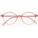 Demetz Owlet Originals OWII285 Lunettes de vue fille