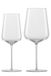 SCHOTT ZWIESEL Vervino Set de verres à vin 4 pièces
