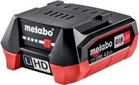 Metabo 625349000