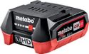 Metabo 625349000
