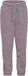 hummel hmlJR ATLAS FLEECE PANTS Kinderen Joggingbroek Unisex Polyester Grijs 140