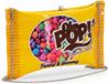 Karactermania Oh My Pop! Choco Snoep-Ketting Schoudertas Geel