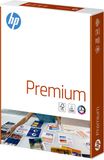 HP Papers CHP852 Box Premium Drukpapier, A4, 90 g, Wit, 2500 Vellen