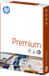 HP Papers CHP852 Box Premium Drukpapier, A4, 90 g, Wit, 2500 Vellen