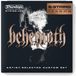 Dunlop Jim Dunlop Behemoth Signature Gitaarsnaren Elektrische Gitaar 11-56 Nikkel Plated Steel